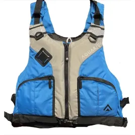 kamizelka-asekuracyjna-kapok-mq-pro-b-niebieska-szara-70-kg-r-xxl