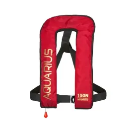 kapok-kamizelka-ratunkowa-pneumatyczna-150n-automatyczna-czerwona-r-s-xxl