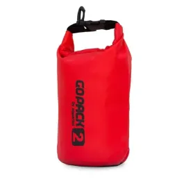 worek-wodoodporny-wodoszczelny-gopack-czerwony-2l