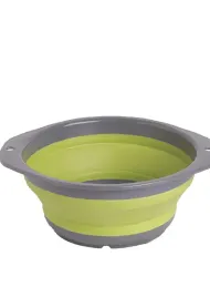 miska-skladana-outwell-collaps-bowl-l-lime-green