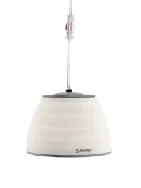 lampa-skladana-outwell-leonis-lux-cream-white