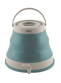 dzbanek-skladany-outwell-collaps-water-carrier-classic-blue