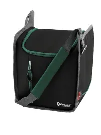 torba-turystyczna-termoizolacyjna-outwell-cormorant-black-s