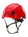 kask-wspinaczkowy-aries-red-climbing-technology