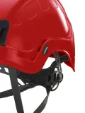kask-wspinaczkowy-aries-red-climbing-technology-stan-nowy