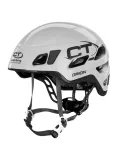 kask-wspinaczkowy-orion-grey-50-56m-climbing-technology