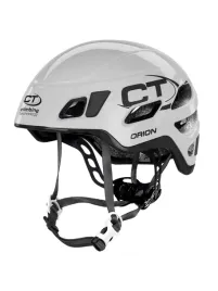 kask-wspinaczkowy-orion-grey-50-56m-climbing-technology