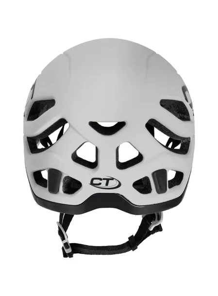 kask-wspinaczkowy-orion-grey-50-56m-climbing-technology-marka-climbing-technology