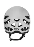 kask-wspinaczkowy-orion-grey-50-56m-climbing-technology-marka-climbing-technology
