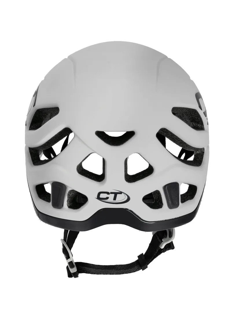 kask-wspinaczkowy-orion-grey-50-56m-climbing-technology