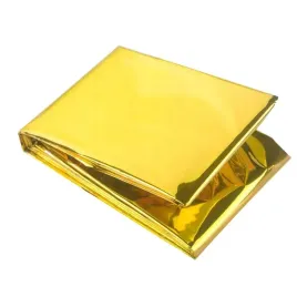 koc-ratunkowy-termiczny-folia-zycia-nrc-160x210cm