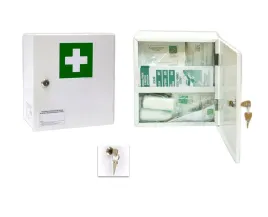 apteczka-przemyslowa-metalowa-nascienna-din-13164-pk-mot-as20-24x22cm