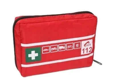 apteczka-saszetka-samochodowa-tk-mini-b