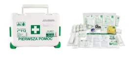 apteczka-samochodowa-cala-europa-din-13164-ustnik-wieszak-na-sciane