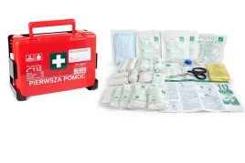 apteczka-pierwszej-pomocy-przemyslowa-zakladowa-do-firmy-din-13157-wieszak