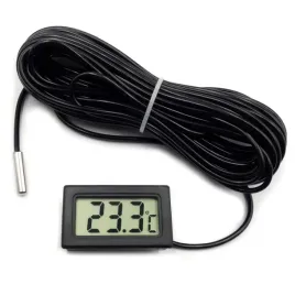 termometr-elektroniczny-panelowy-sonda-50-110c-dlugi-przewod-kabel10m
