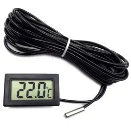 termometr-elektroniczny-panelowy-sonda-50-110c-dlugi-przewod-kabel-5m