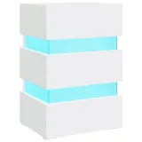 stolik-nocny-led-45x35x67-bialy