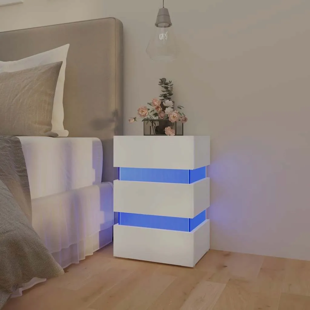 stolik-nocny-led-45x35x67-bialy