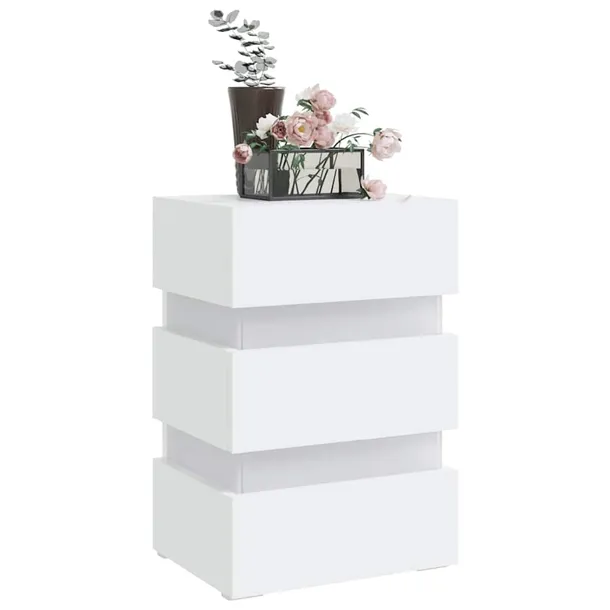 stolik-nocny-led-45x35x67-bialy-kolor-mebla-roz