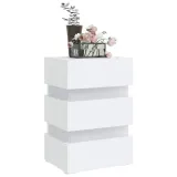 stolik-nocny-led-45x35x67-bialy-kolor-mebla-roz
