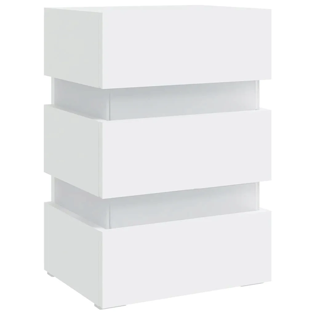 stolik-nocny-led-45x35x67-bialy