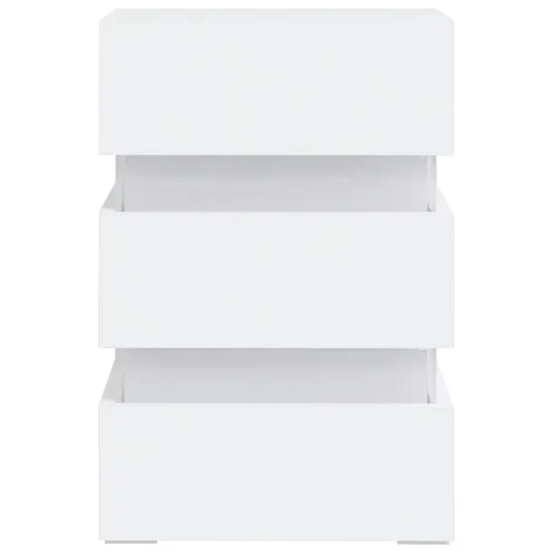 stolik-nocny-led-45x35x67-bialy-glebokosc-mebla-35-cm