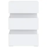 stolik-nocny-led-45x35x67-bialy-glebokosc-mebla-35-cm