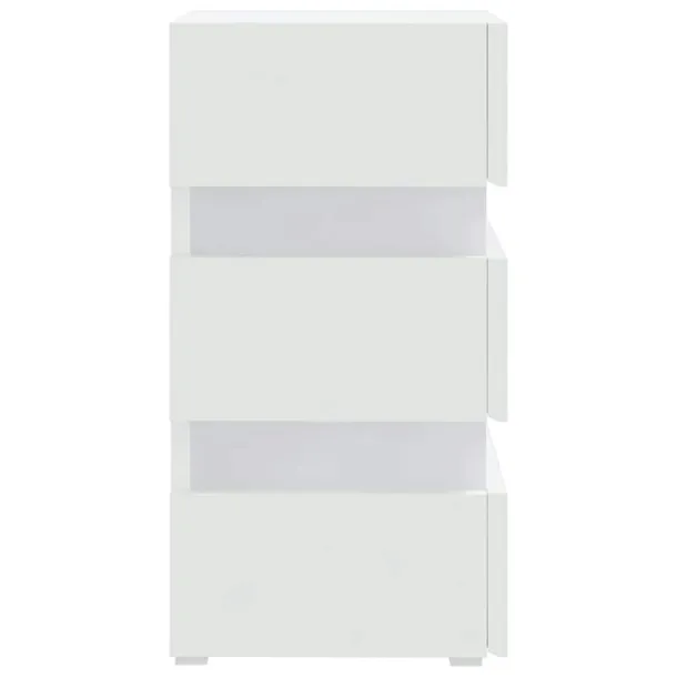 stolik-nocny-led-45x35x67-bialy-szerokosc-mebla-35-cm