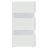 stolik-nocny-led-45x35x67-bialy-szerokosc-mebla-35-cm