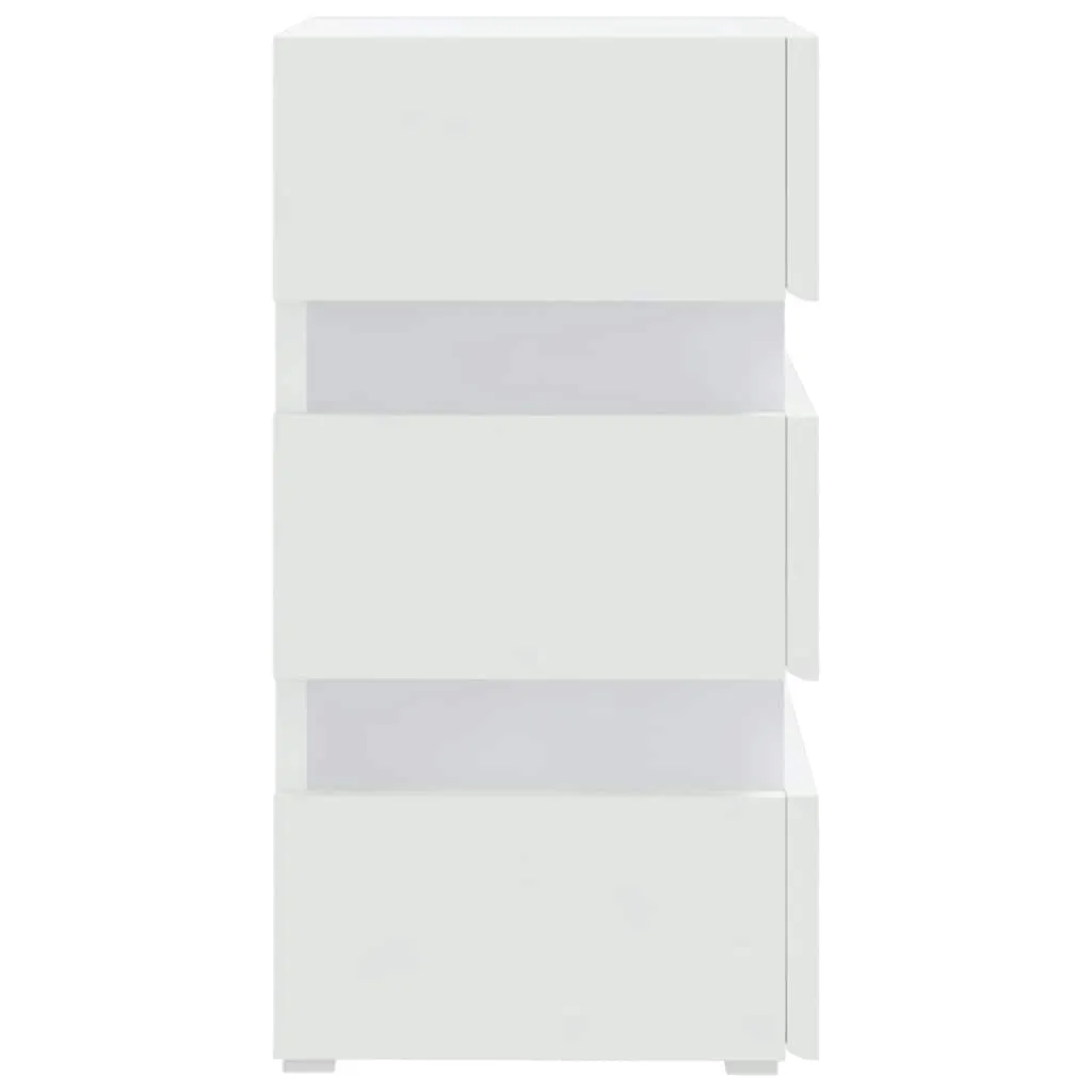 stolik-nocny-led-45x35x67-bialy
