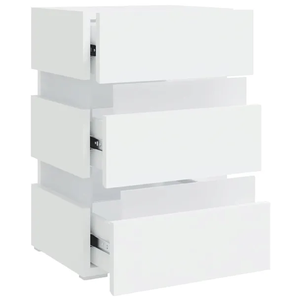 stolik-nocny-led-45x35x67-bialy-wysokosc-mebla-67-cm