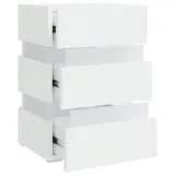 stolik-nocny-led-45x35x67-bialy-wysokosc-mebla-67-cm