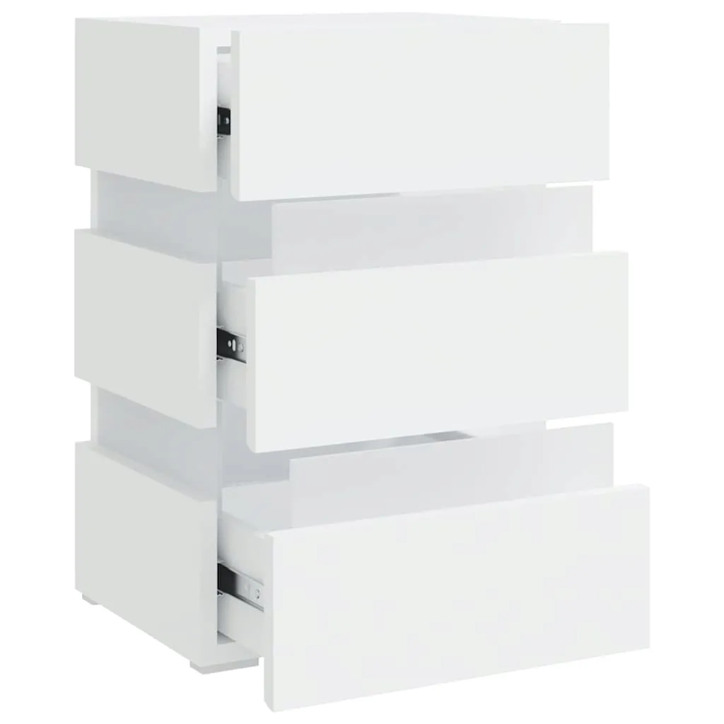 stolik-nocny-led-45x35x67-bialy-stan-nowy
