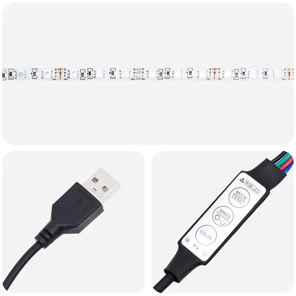 stolik-nocny-led-45x35x67-bialy-montaz-meble-do-samodzielnego-montazu