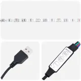 stolik-nocny-led-45x35x67-bialy-montaz-meble-do-samodzielnego-montazu