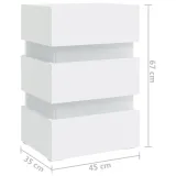 stolik-nocny-led-45x35x67-bialy-wykonczenie-biale
