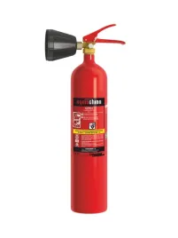 gasnica-sniegowa-2-kg-gs-2x-b