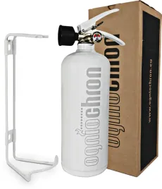 gasnica-domowa-kuchenna-2kg-ugd-2x-abf-plynowa-biala