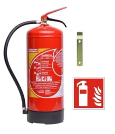 gasnica-proszkowa-12-kg-pd12-abc-gloria-znak-gasnica-produkcja-2026