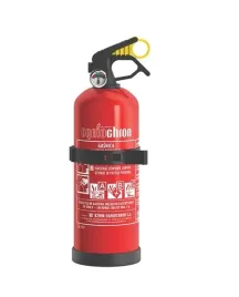 gasnica-samochodowa-1kg-gp-1x-abc-wieszak