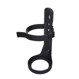 uchwyt-wieszak-mocowanie-gasnicy-ogniochron-1kg-bc-plastikowy