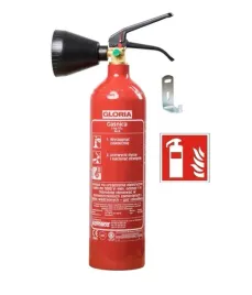 gasnica-sniegowa-2-kg-ks2st-komputerowa-do-elektroniki-znak-gasnica