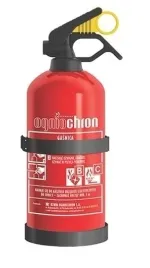 gasnica-samochodowa-proszkowa-ogniochron-bc-1kg-do-samochodu-gw-5-lat