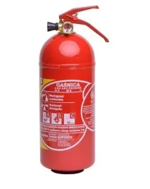 gasnica-proszkowa-2kg-abc-pd2ga-gloria-z-manometrem