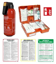 zestaw-dla-firm-ppoz-bhp-gasnica-2-kg-apteczka-din-13157-lokal-do-100m2