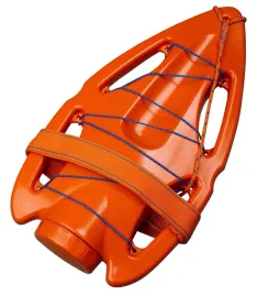 bojka-boja-ratownicza-asekuracyjna-triathlon-z-pojemnikiem-transportowy