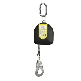 wr-100-urzadzenie-samohamowne-do-pracy-w-pionie-dl-tasmy-6-m