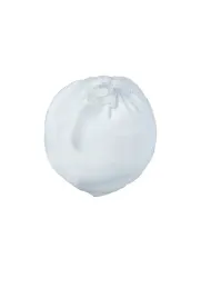 magnezja-w-proszku-ocun-ball-35g