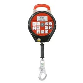 urzadzenie-samohamowne-do-pracy-w-pionie-cr-210-dl-6-m-protekt